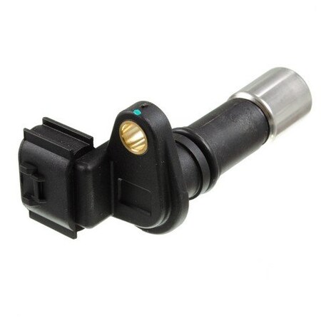 Holstein Crank/Cam Position Sensor, 2Crk0041 2CRK0041